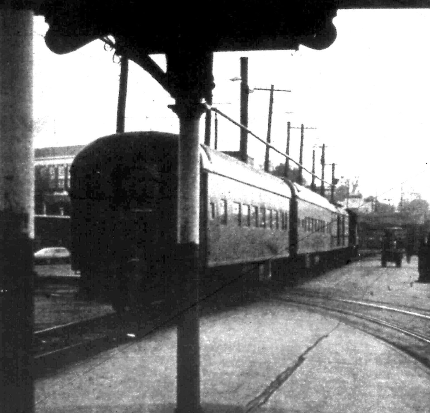 last train 1971.jpg